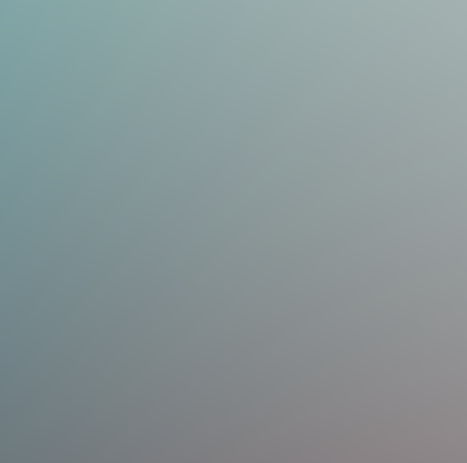 Screenshot 2026-06-24 at 12.36.13 PM.png